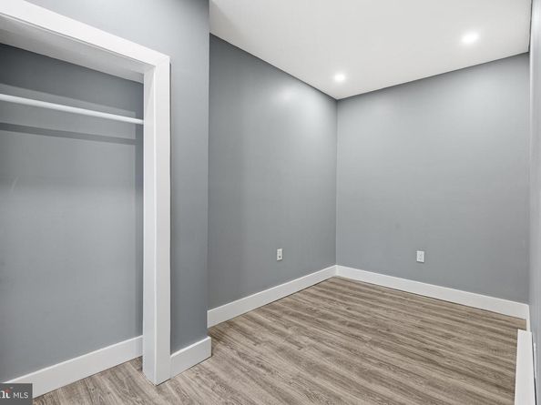 3016 Ruth Street, Philadelphia PA 19134