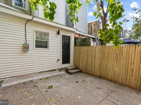 3016 Ruth Street, Philadelphia PA 19134