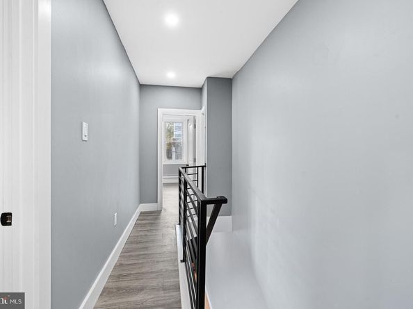 3016 Ruth Street, Philadelphia PA 19134