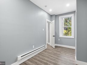 3016 Ruth Street, Philadelphia PA 19134