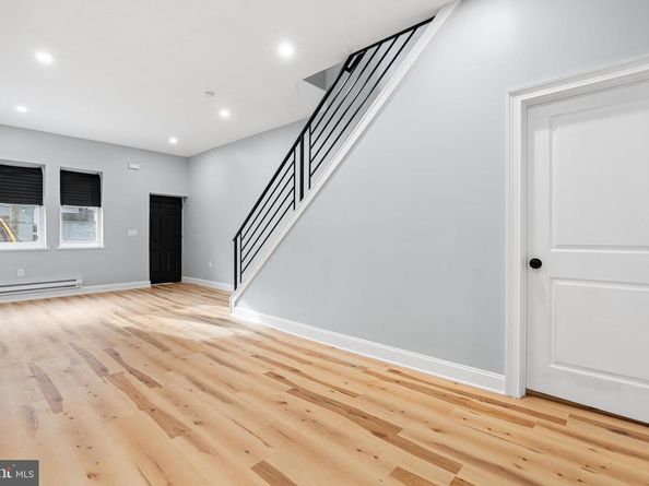 3016 Ruth Street, Philadelphia PA 19134