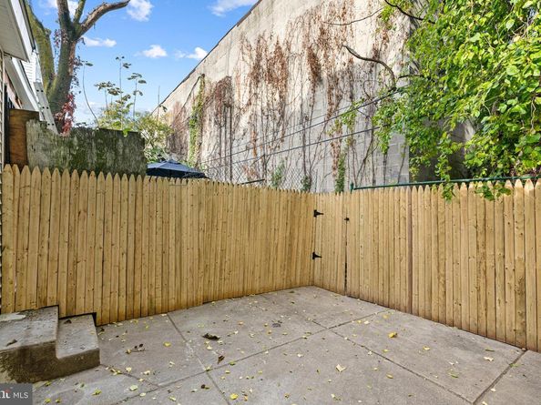 3016 Ruth Street, Philadelphia PA 19134