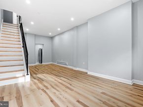 3016 Ruth Street, Philadelphia PA 19134