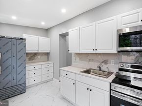 3016 Ruth Street, Philadelphia PA 19134