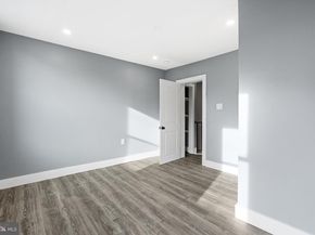 3016 Ruth Street, Philadelphia PA 19134