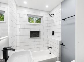 3016 Ruth Street, Philadelphia PA 19134