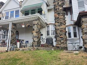 143 Springton Road, Upper Darby PA 19082