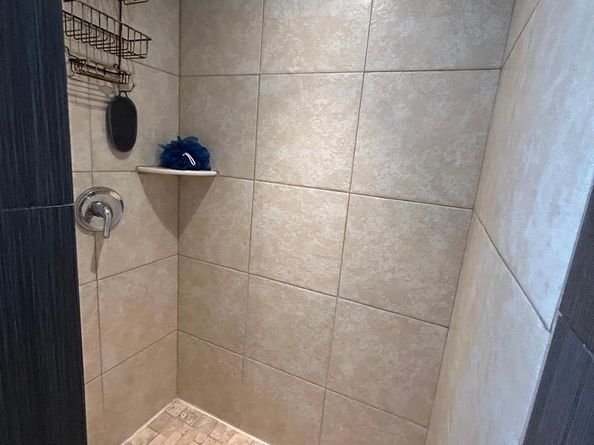 7502 Parkview Road, Upper Darby PA 19082