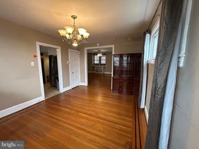 7502 Parkview Road, Upper Darby PA 19082