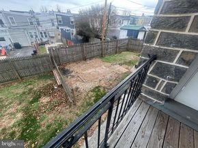 7502 Parkview Road, Upper Darby PA 19082