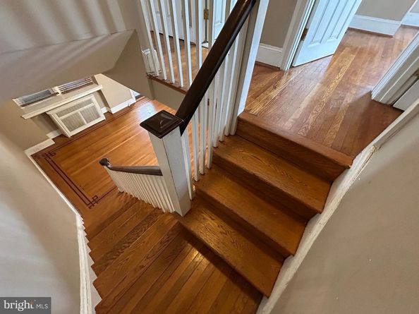 7502 Parkview Road, Upper Darby PA 19082