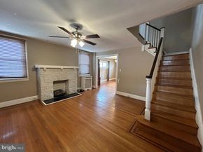 7502 Parkview Road, Upper Darby PA 19082