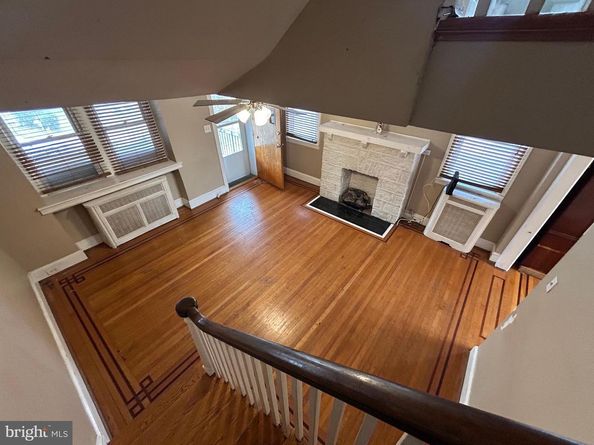 7502 Parkview Road, Upper Darby PA 19082