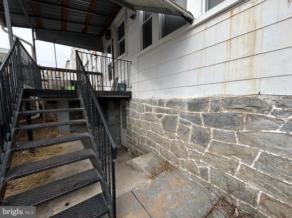 7502 Parkview Road, Upper Darby PA 19082