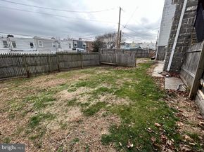 7502 Parkview Road, Upper Darby PA 19082