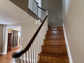 7502 Parkview Road, Upper Darby PA 19082