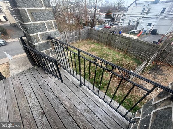 7502 Parkview Road, Upper Darby PA 19082