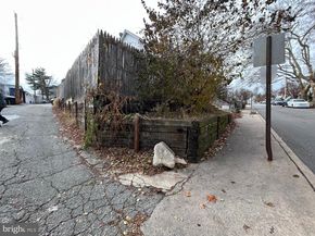 7502 Parkview Road, Upper Darby PA 19082