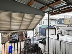 7502 Parkview Road, Upper Darby PA 19082