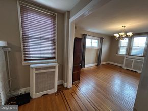 7502 Parkview Road, Upper Darby PA 19082