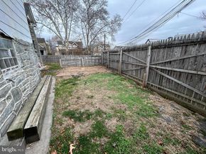 7502 Parkview Road, Upper Darby PA 19082