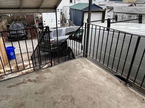 7502 Parkview Road, Upper Darby PA 19082