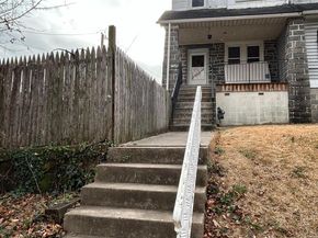 7502 Parkview Road, Upper Darby PA 19082