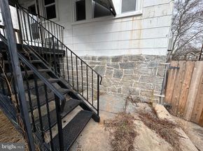 7502 Parkview Road, Upper Darby PA 19082