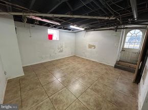 7502 Parkview Road, Upper Darby PA 19082