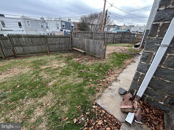 7502 Parkview Road, Upper Darby PA 19082