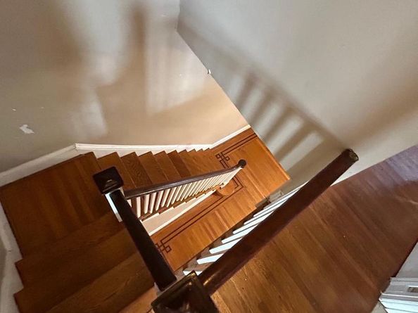 7502 Parkview Road, Upper Darby PA 19082