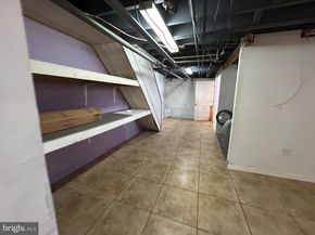 7502 Parkview Road, Upper Darby PA 19082