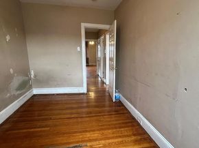 7502 Parkview Road, Upper Darby PA 19082