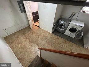 7502 Parkview Road, Upper Darby PA 19082