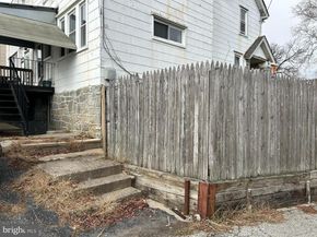 7502 Parkview Road, Upper Darby PA 19082