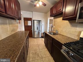 7502 Parkview Road, Upper Darby PA 19082