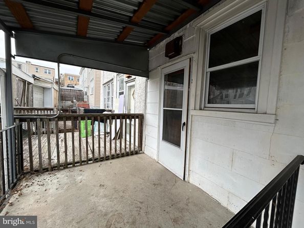 7502 Parkview Road, Upper Darby PA 19082