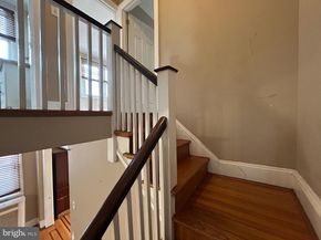 7502 Parkview Road, Upper Darby PA 19082