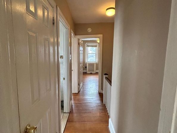 7502 Parkview Road, Upper Darby PA 19082