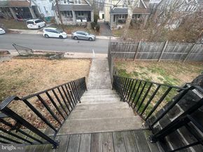 7502 Parkview Road, Upper Darby PA 19082