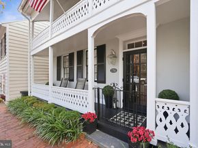 2708 P Street NW, Washington DC 20007