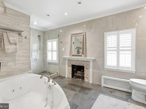 2708 P Street NW, Washington DC 20007