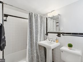 2708 P Street NW, Washington DC 20007