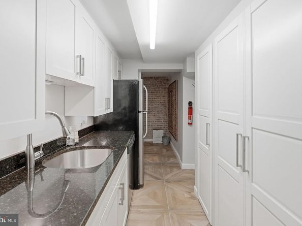 2708 P Street NW, Washington DC 20007