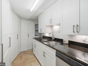 2708 P Street NW, Washington DC 20007