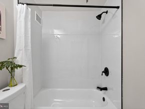 3626 Livingston Street, Philadelphia PA 19134