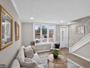 3626 Livingston Street, Philadelphia PA 19134