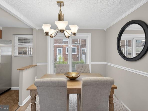 3626 Livingston Street, Philadelphia PA 19134