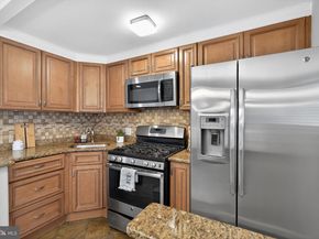 3626 Livingston Street, Philadelphia PA 19134