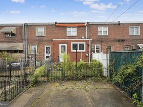 3626 Livingston Street, Philadelphia PA 19134